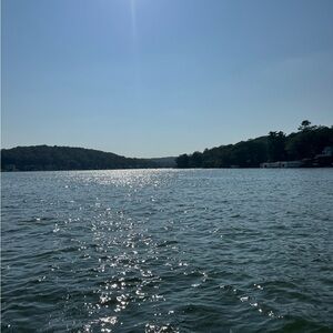 Meet your Posher, Mb